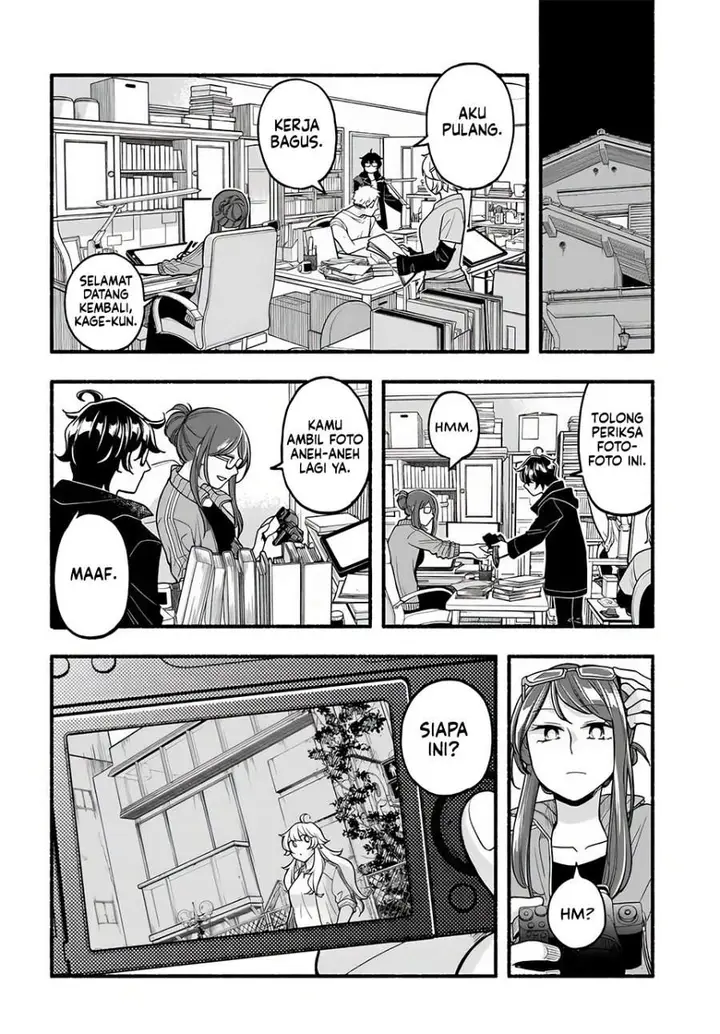 image-komik-futari-machiaruki-chapter-1-34/37
