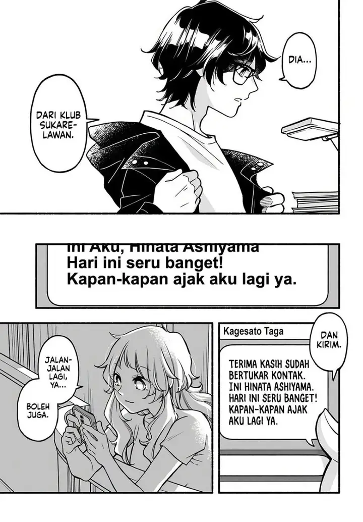 image-komik-futari-machiaruki-chapter-1-35/37