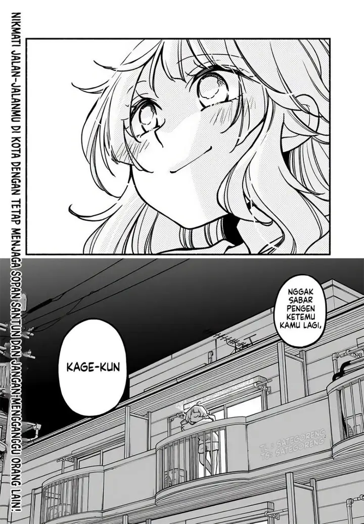 image-komik-futari-machiaruki-chapter-1-36/37
