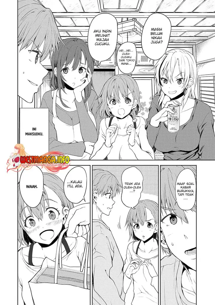 image-komik-futari-nara-doko-e-demo-chapter-1.1-4/27