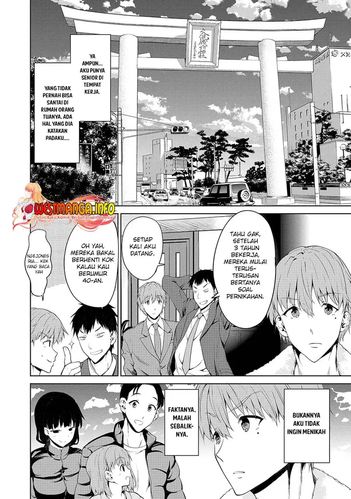 image-komik-futari-nara-doko-e-demo-chapter-1.1-5/27