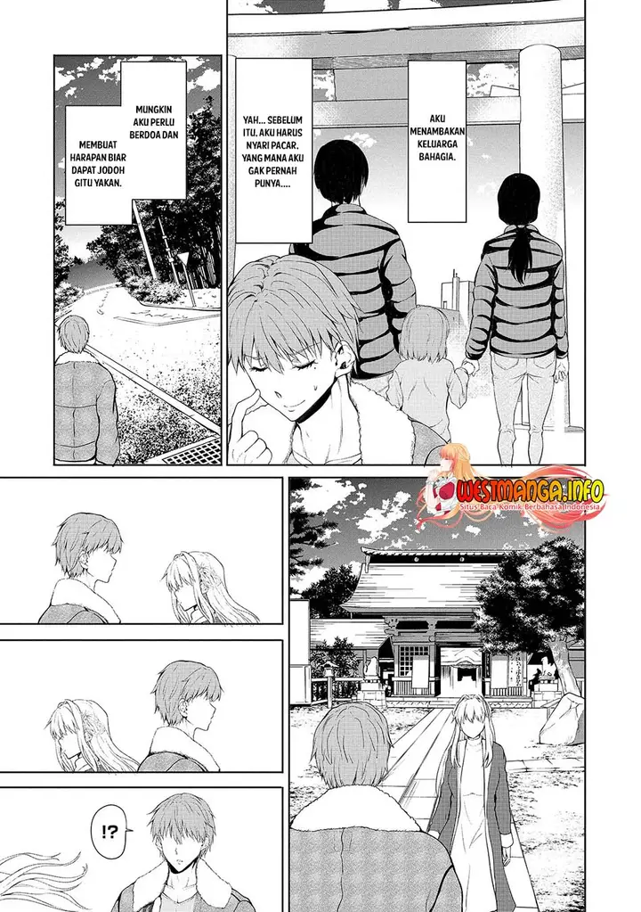 image-komik-futari-nara-doko-e-demo-chapter-1.1-6/27