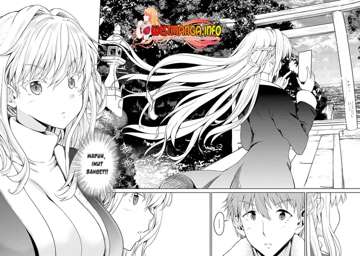image-komik-futari-nara-doko-e-demo-chapter-1.1-7/27
