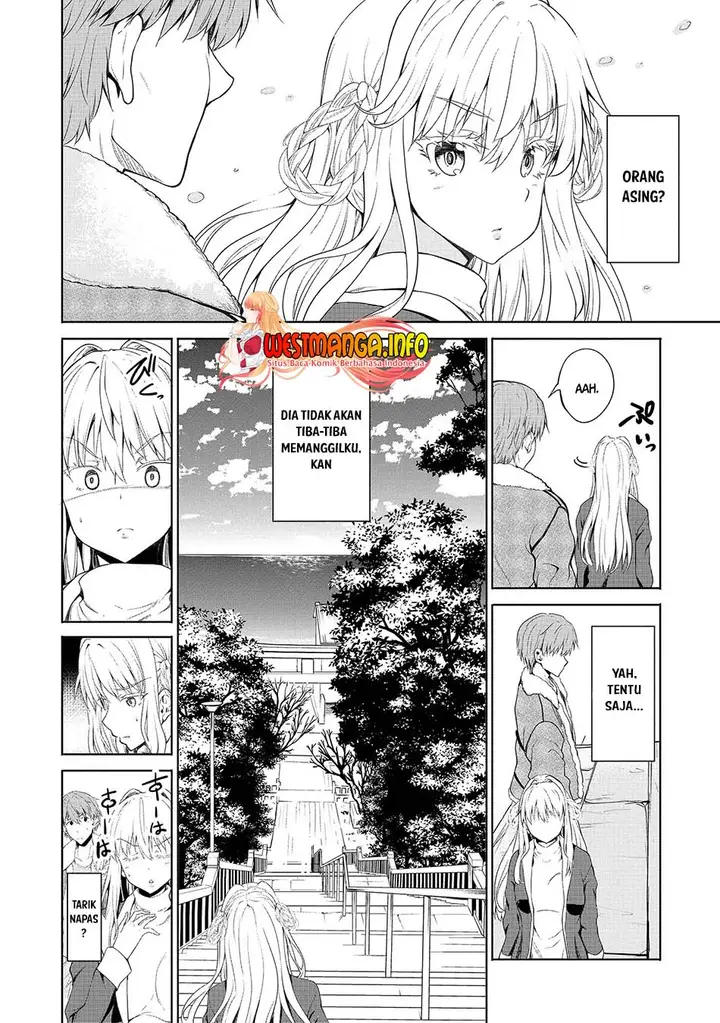 image-komik-futari-nara-doko-e-demo-chapter-1.1-8/27