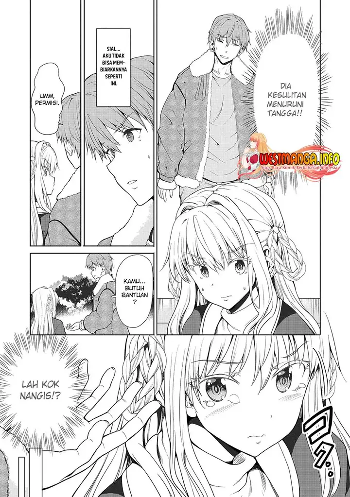 image-komik-futari-nara-doko-e-demo-chapter-1.1-10/27