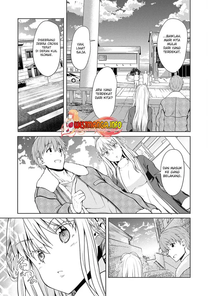 image-komik-futari-nara-doko-e-demo-chapter-1.1-15/27