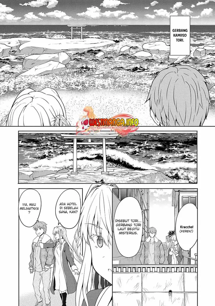 image-komik-futari-nara-doko-e-demo-chapter-1.1-16/27