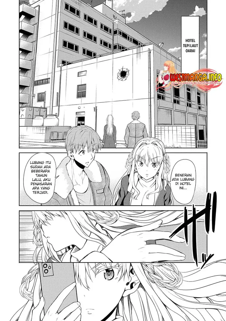 image-komik-futari-nara-doko-e-demo-chapter-1.1-18/27