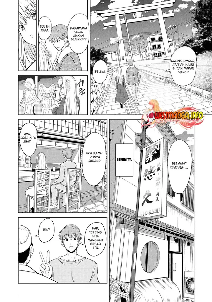 image-komik-futari-nara-doko-e-demo-chapter-1.1-20/27