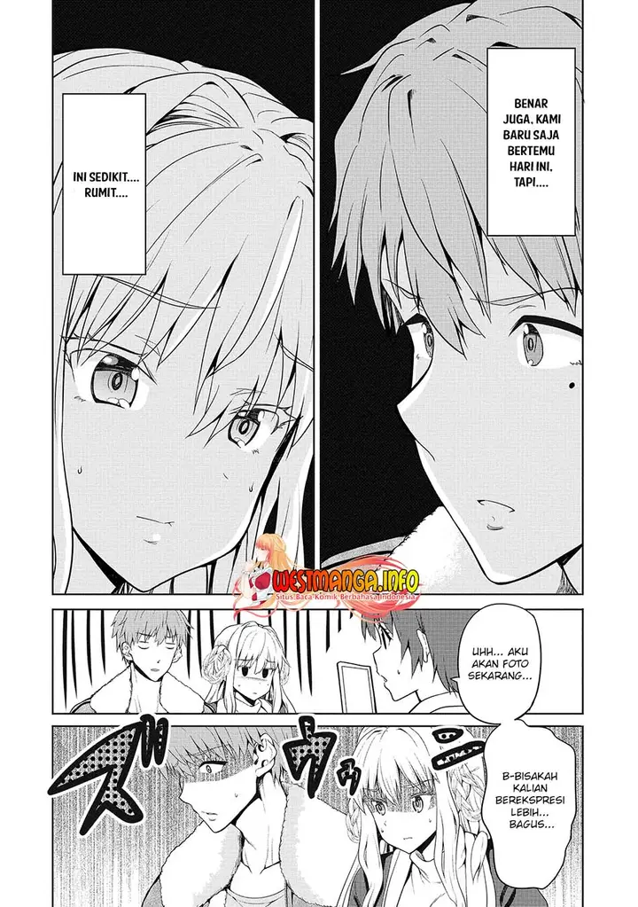 image-komik-futari-nara-doko-e-demo-chapter-1.1-25/27