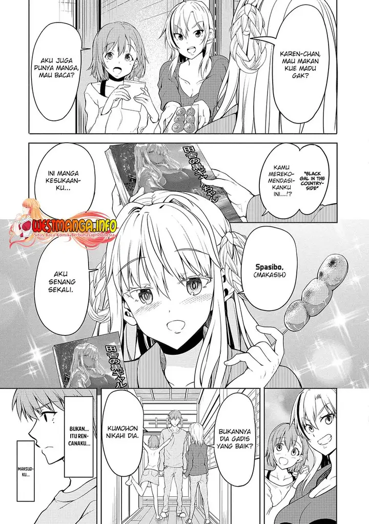 image-komik-futari-nara-doko-e-demo-chapter-1.2-6/31
