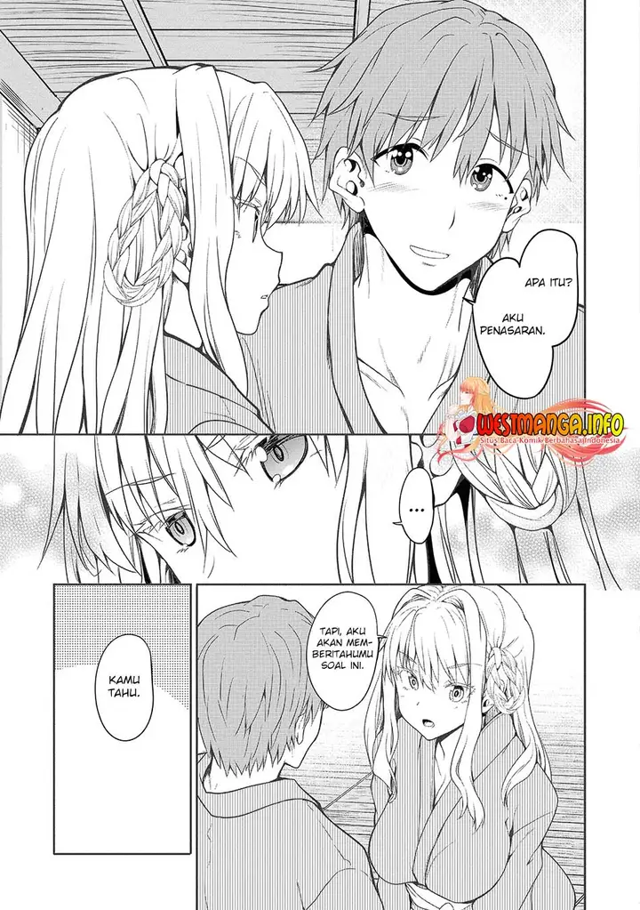 image-komik-futari-nara-doko-e-demo-chapter-1.2-10/31