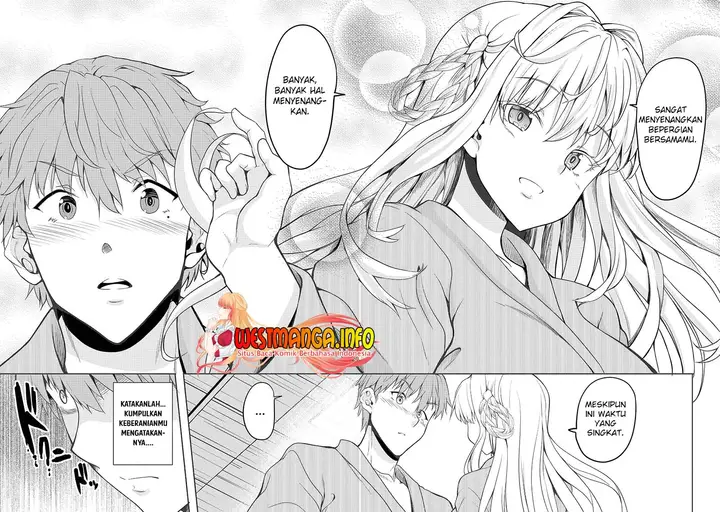 image-komik-futari-nara-doko-e-demo-chapter-1.2-11/31