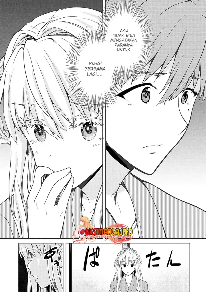 image-komik-futari-nara-doko-e-demo-chapter-1.2-14/31