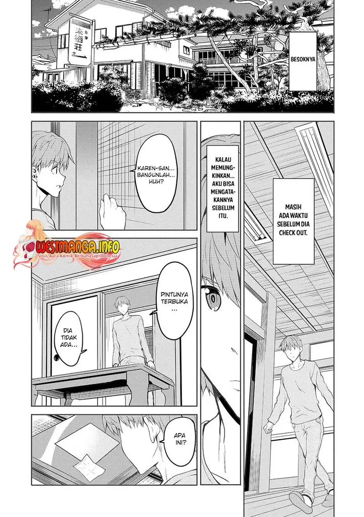 image-komik-futari-nara-doko-e-demo-chapter-1.2-16/31