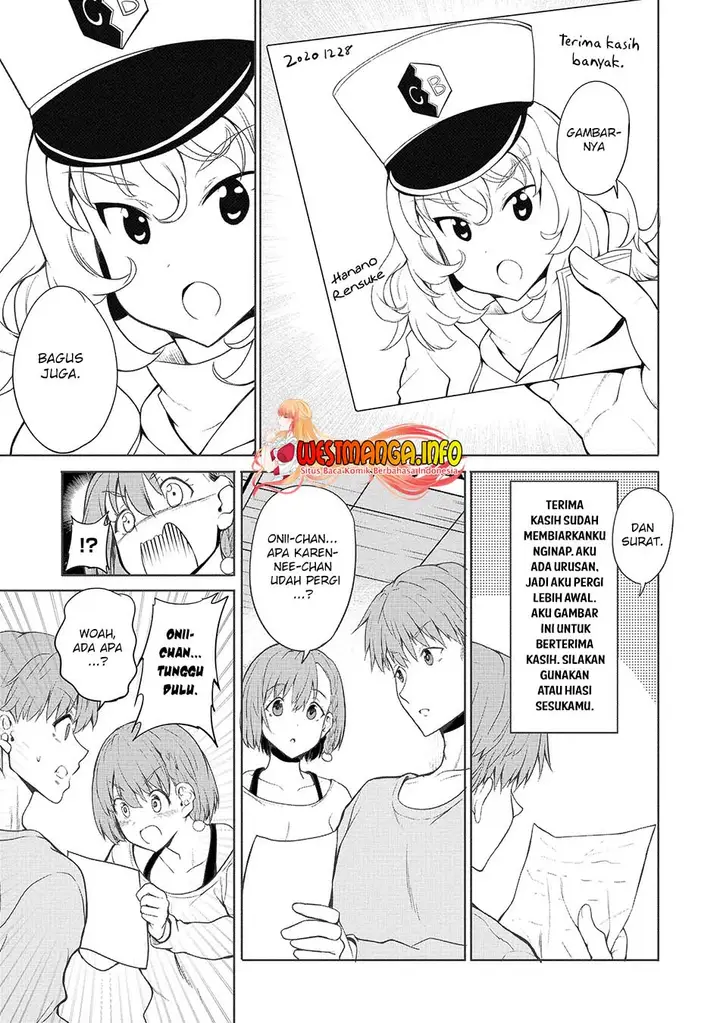 image-komik-futari-nara-doko-e-demo-chapter-1.2-17/31