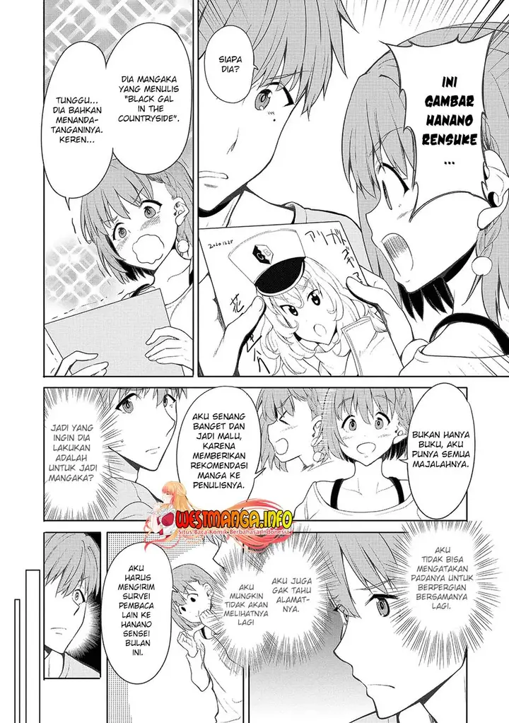 image-komik-futari-nara-doko-e-demo-chapter-1.2-18/31