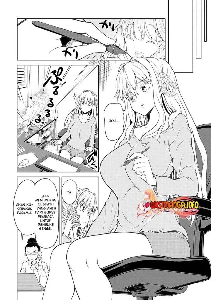 image-komik-futari-nara-doko-e-demo-chapter-1.2-19/31