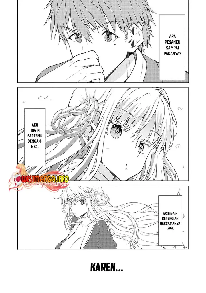 image-komik-futari-nara-doko-e-demo-chapter-1.2-22/31