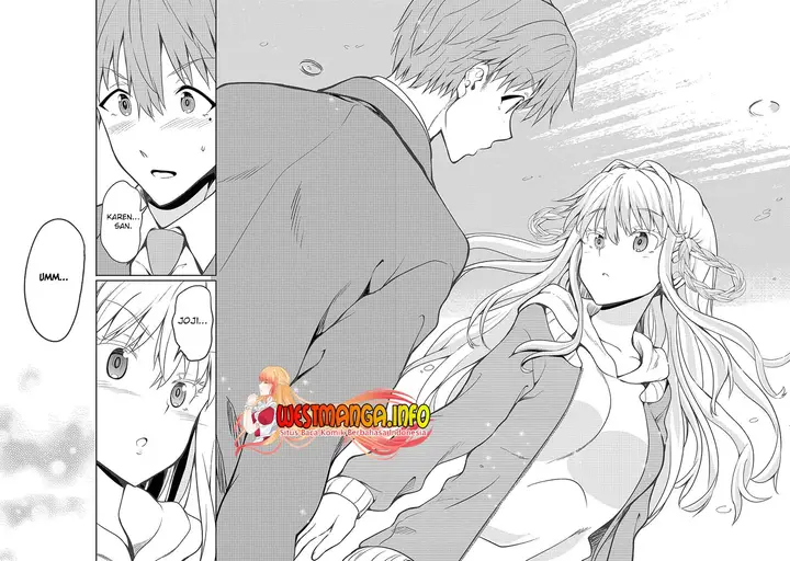 image-komik-futari-nara-doko-e-demo-chapter-1.2-24/31