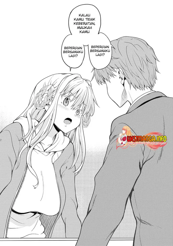 image-komik-futari-nara-doko-e-demo-chapter-1.2-25/31