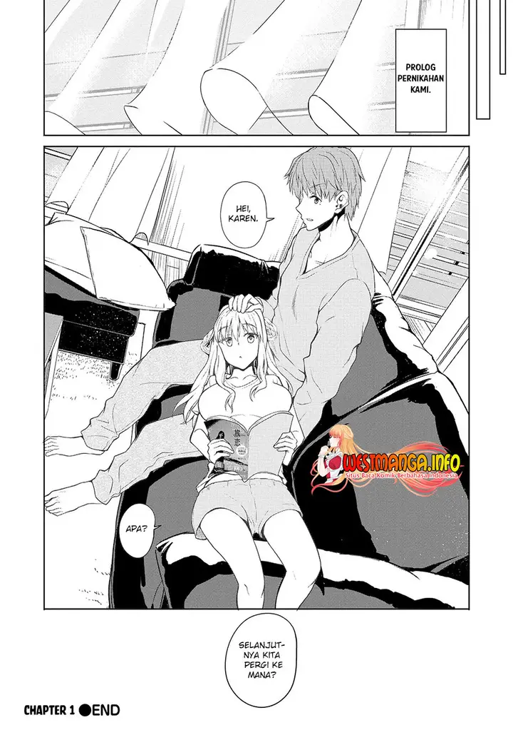 image-komik-futari-nara-doko-e-demo-chapter-1.2-27/31