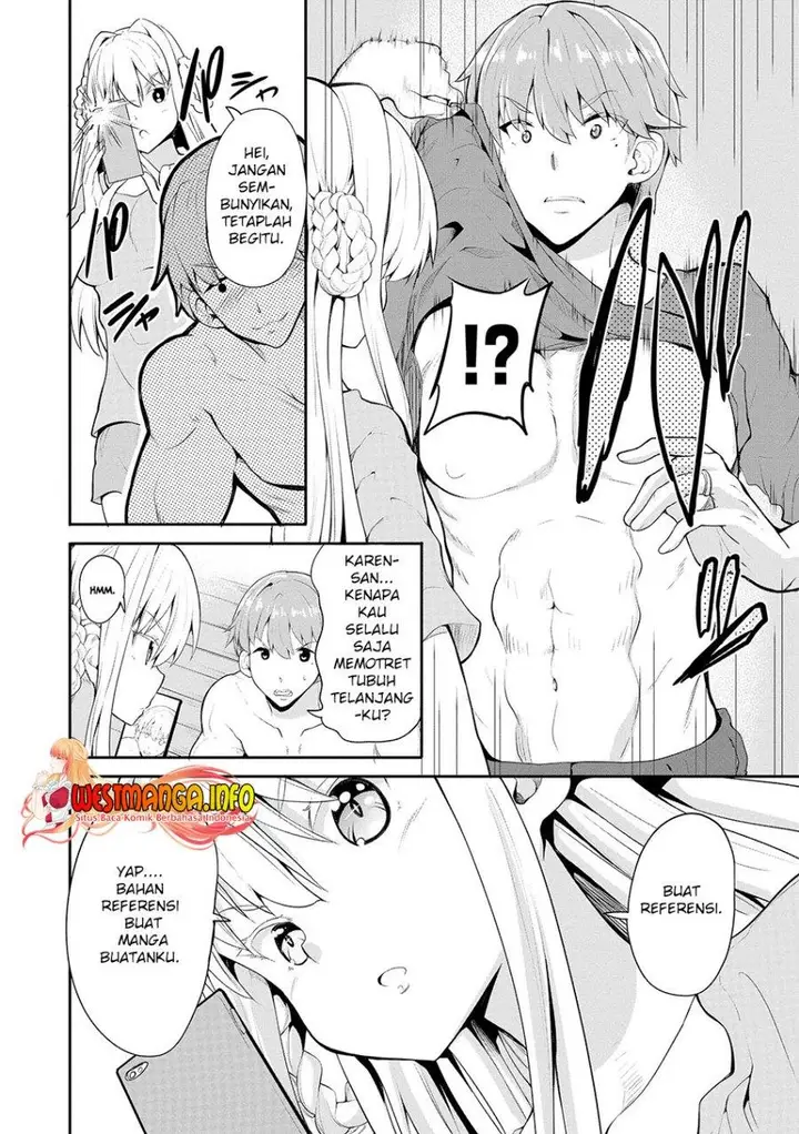 image-komik-futari-nara-doko-e-demo-chapter-2-3/34