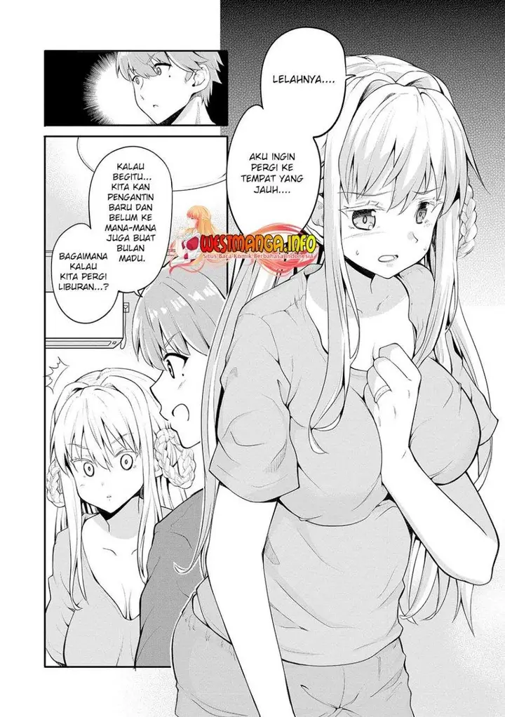 image-komik-futari-nara-doko-e-demo-chapter-2-9/34