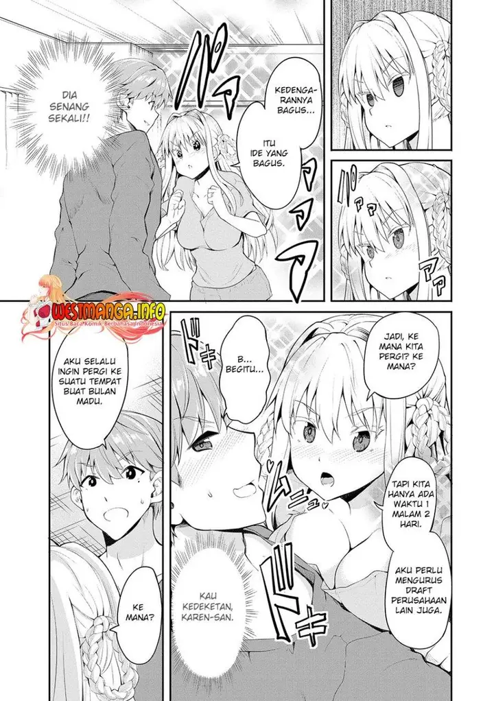 image-komik-futari-nara-doko-e-demo-chapter-2-10/34