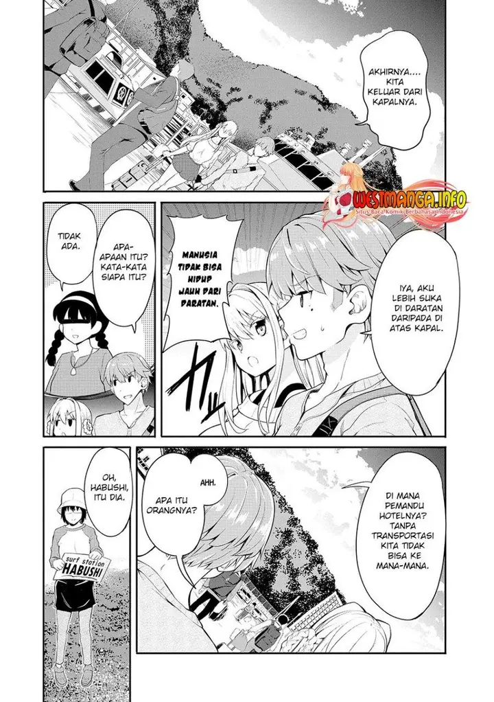 image-komik-futari-nara-doko-e-demo-chapter-2-12/34