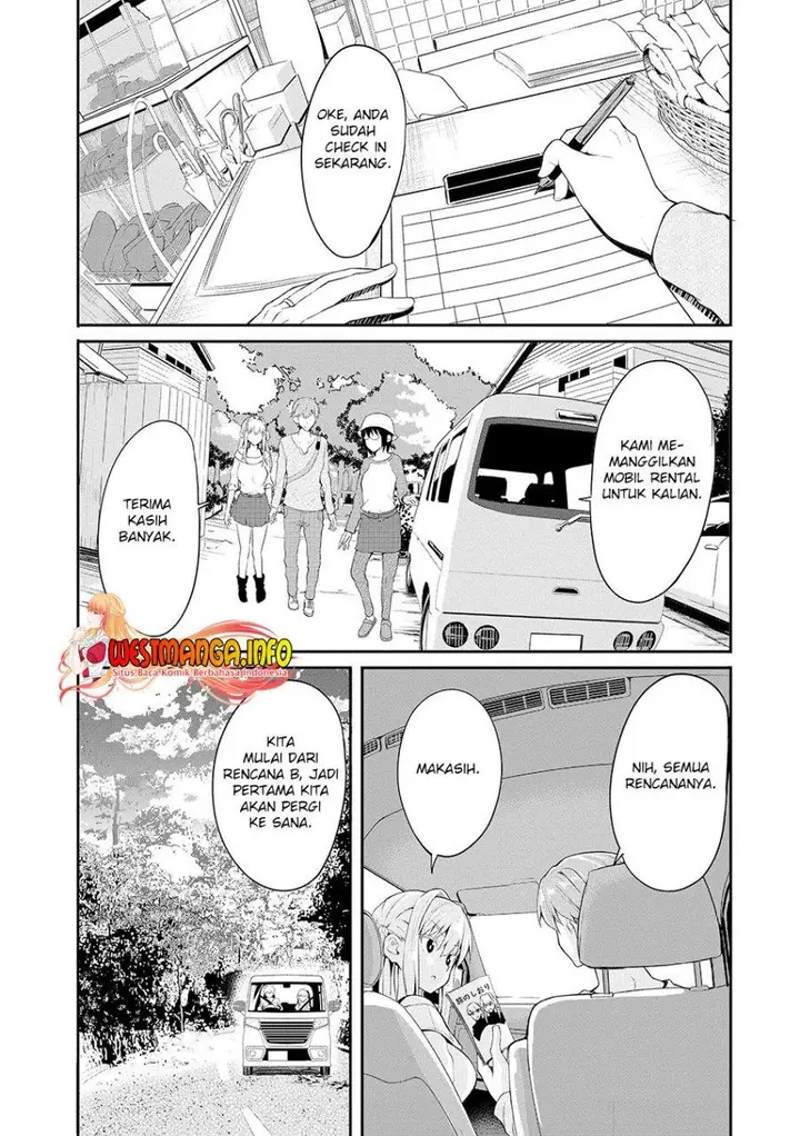 image-komik-futari-nara-doko-e-demo-chapter-2-13/34