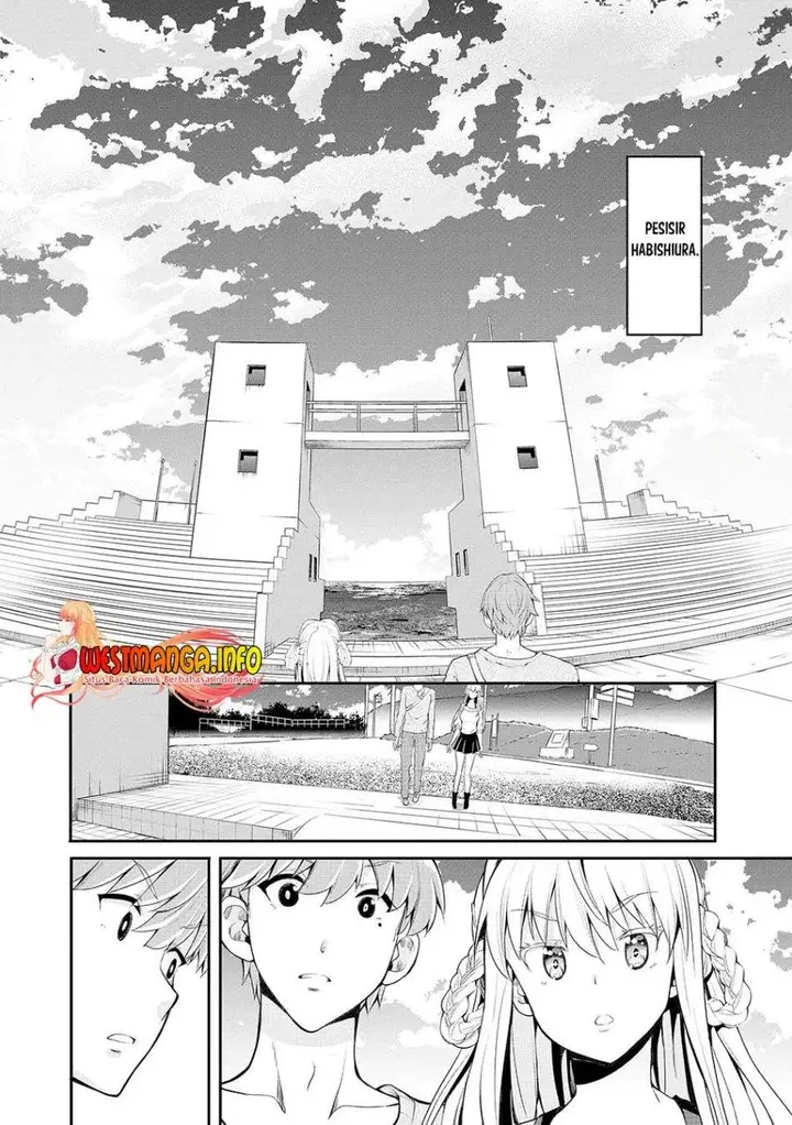 image-komik-futari-nara-doko-e-demo-chapter-2-14/34