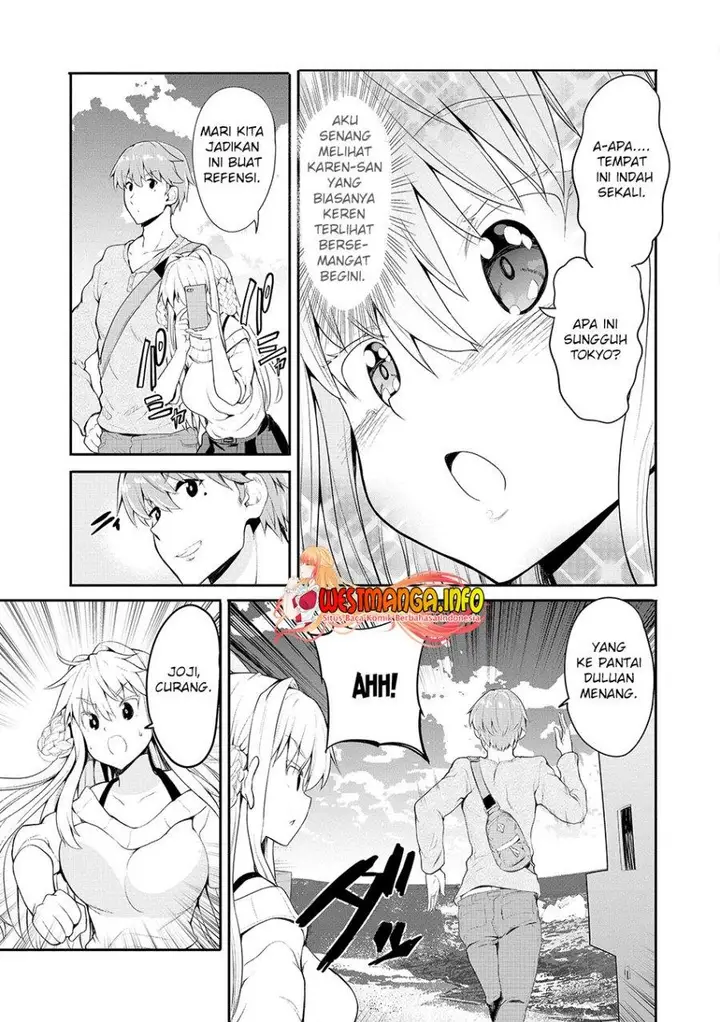 image-komik-futari-nara-doko-e-demo-chapter-2-15/34