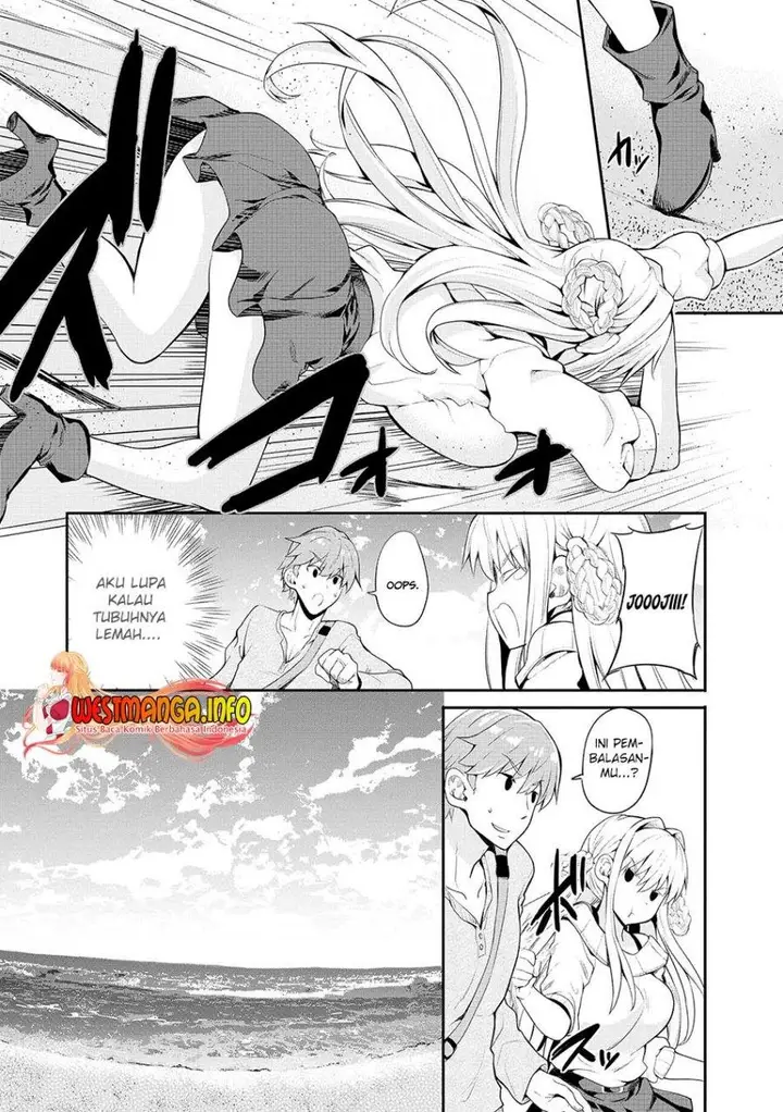 image-komik-futari-nara-doko-e-demo-chapter-2-16/34