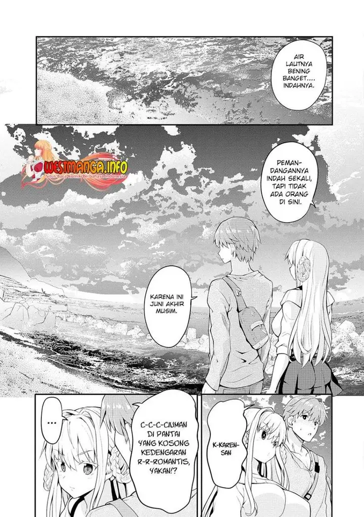 image-komik-futari-nara-doko-e-demo-chapter-2-17/34