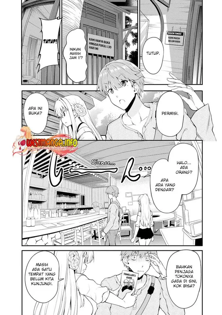 image-komik-futari-nara-doko-e-demo-chapter-2-19/34