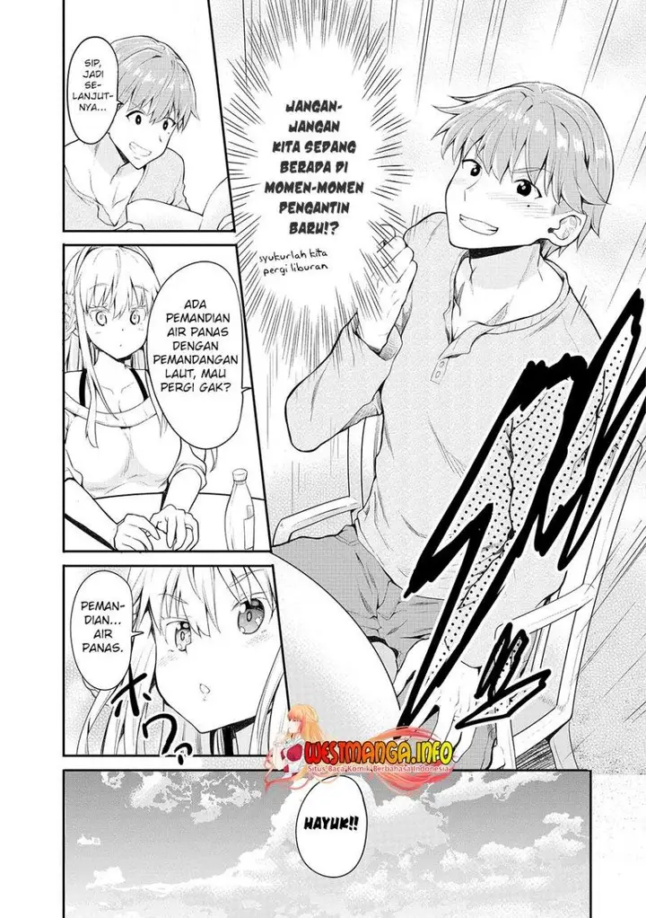 image-komik-futari-nara-doko-e-demo-chapter-2-20/34