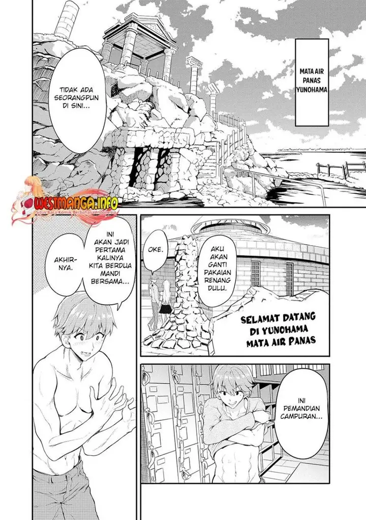 image-komik-futari-nara-doko-e-demo-chapter-2-21/34