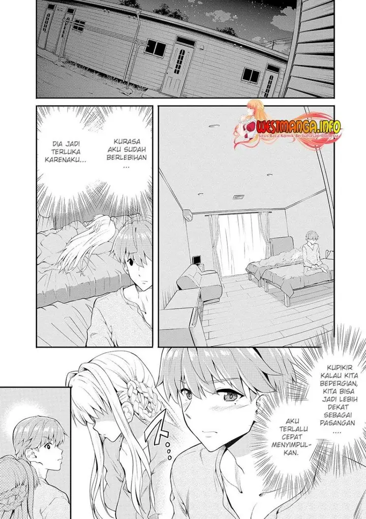 image-komik-futari-nara-doko-e-demo-chapter-2-24/34