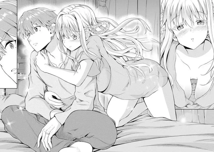 image-komik-futari-nara-doko-e-demo-chapter-2-25/34