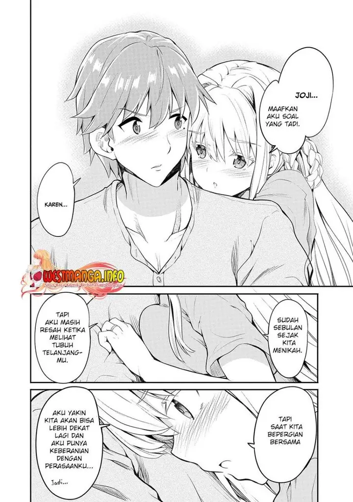 image-komik-futari-nara-doko-e-demo-chapter-2-26/34