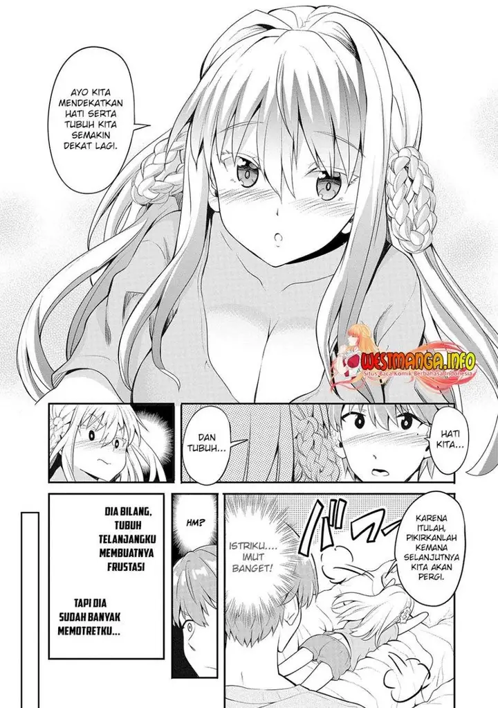 image-komik-futari-nara-doko-e-demo-chapter-2-27/34
