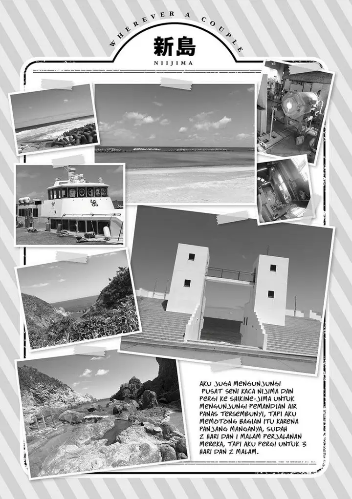 image-komik-futari-nara-doko-e-demo-chapter-2-31/34