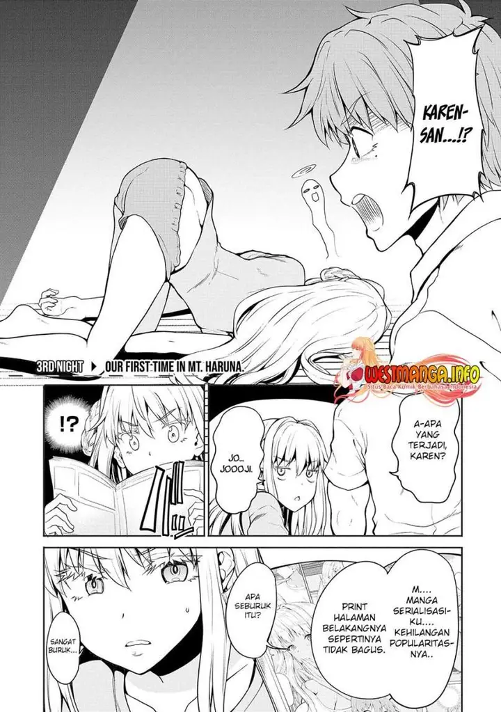 image-komik-futari-nara-doko-e-demo-chapter-3-2/33