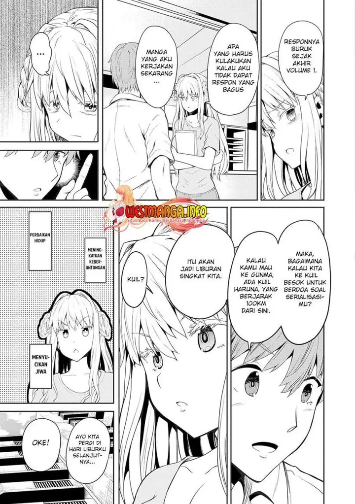 image-komik-futari-nara-doko-e-demo-chapter-3-3/33