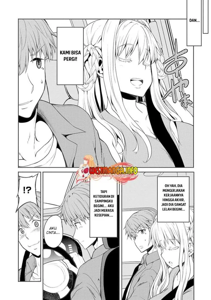 image-komik-futari-nara-doko-e-demo-chapter-3-4/33