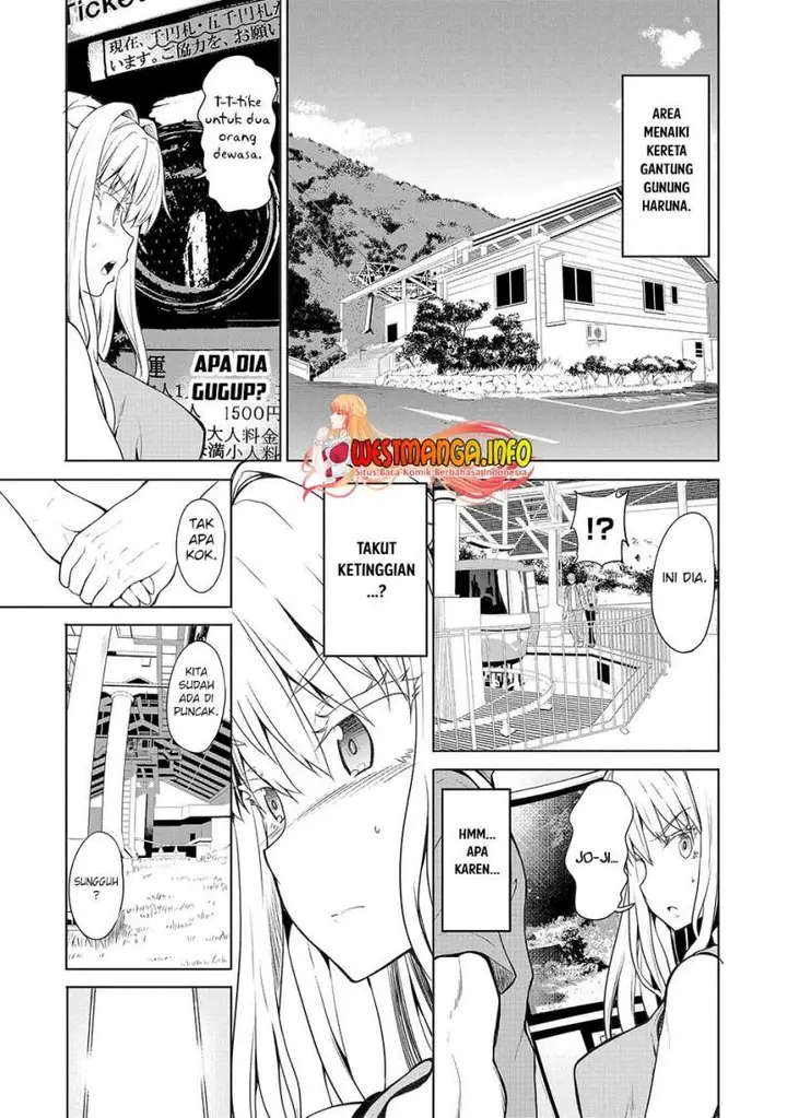 image-komik-futari-nara-doko-e-demo-chapter-3-11/33