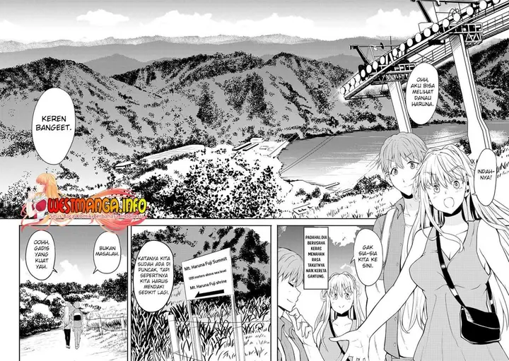 image-komik-futari-nara-doko-e-demo-chapter-3-12/33