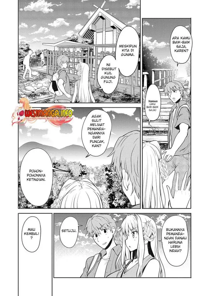 image-komik-futari-nara-doko-e-demo-chapter-3-13/33