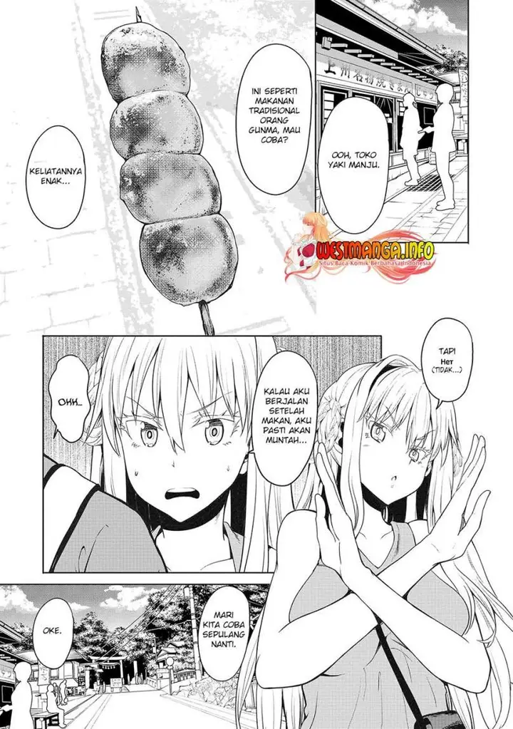 image-komik-futari-nara-doko-e-demo-chapter-3-16/33